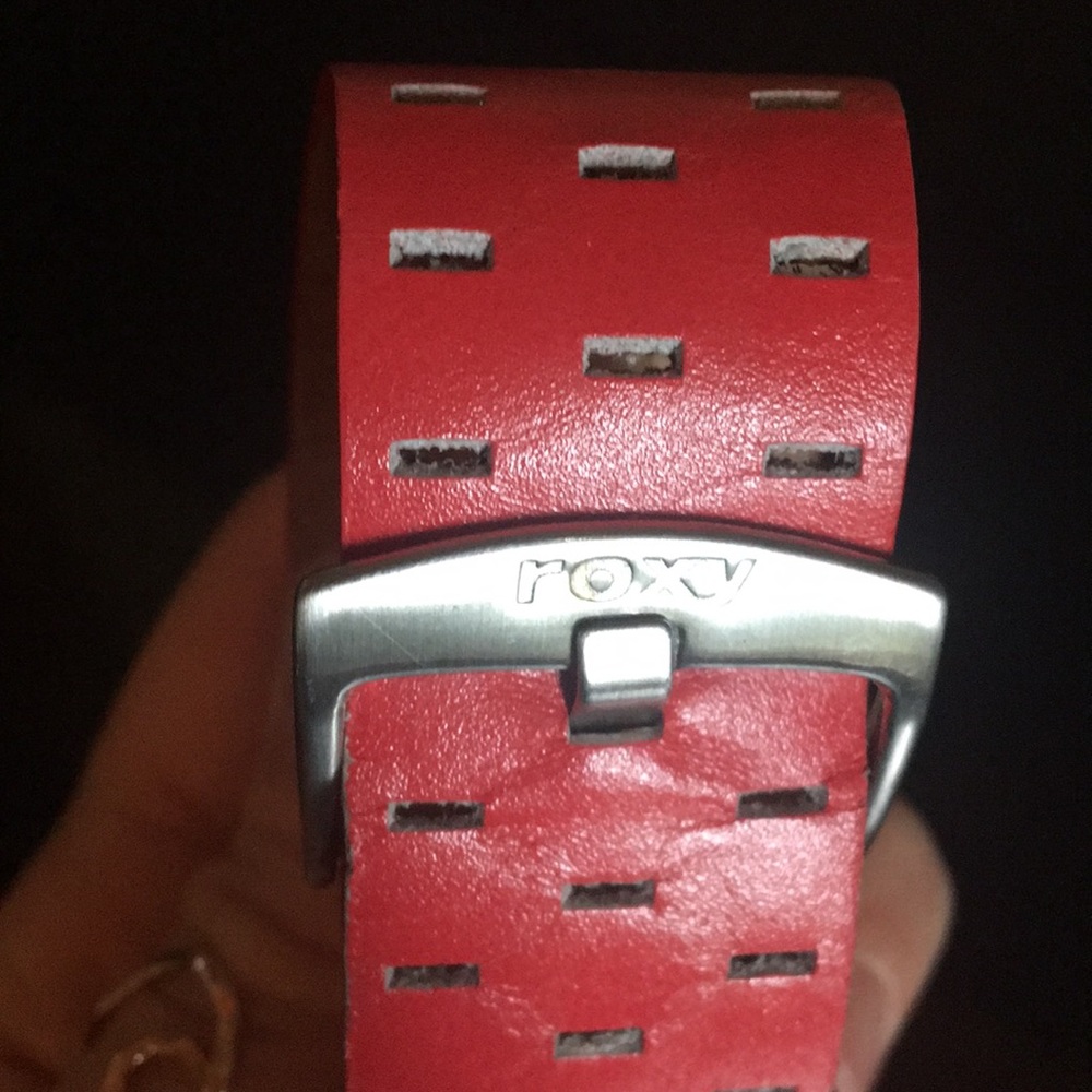 Roxy watch - Picture 3 of 4